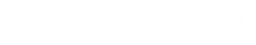 Cork Metal