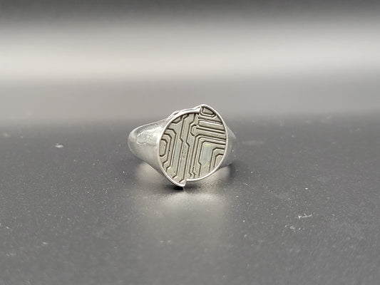 Split Signet